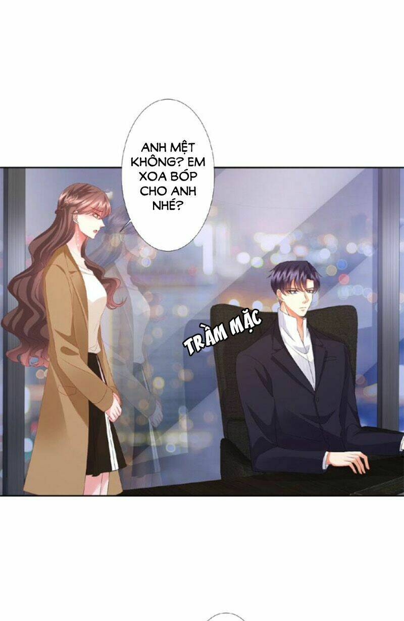 Danh Môn Chí Ái - Chapter 71.2 - Page 15