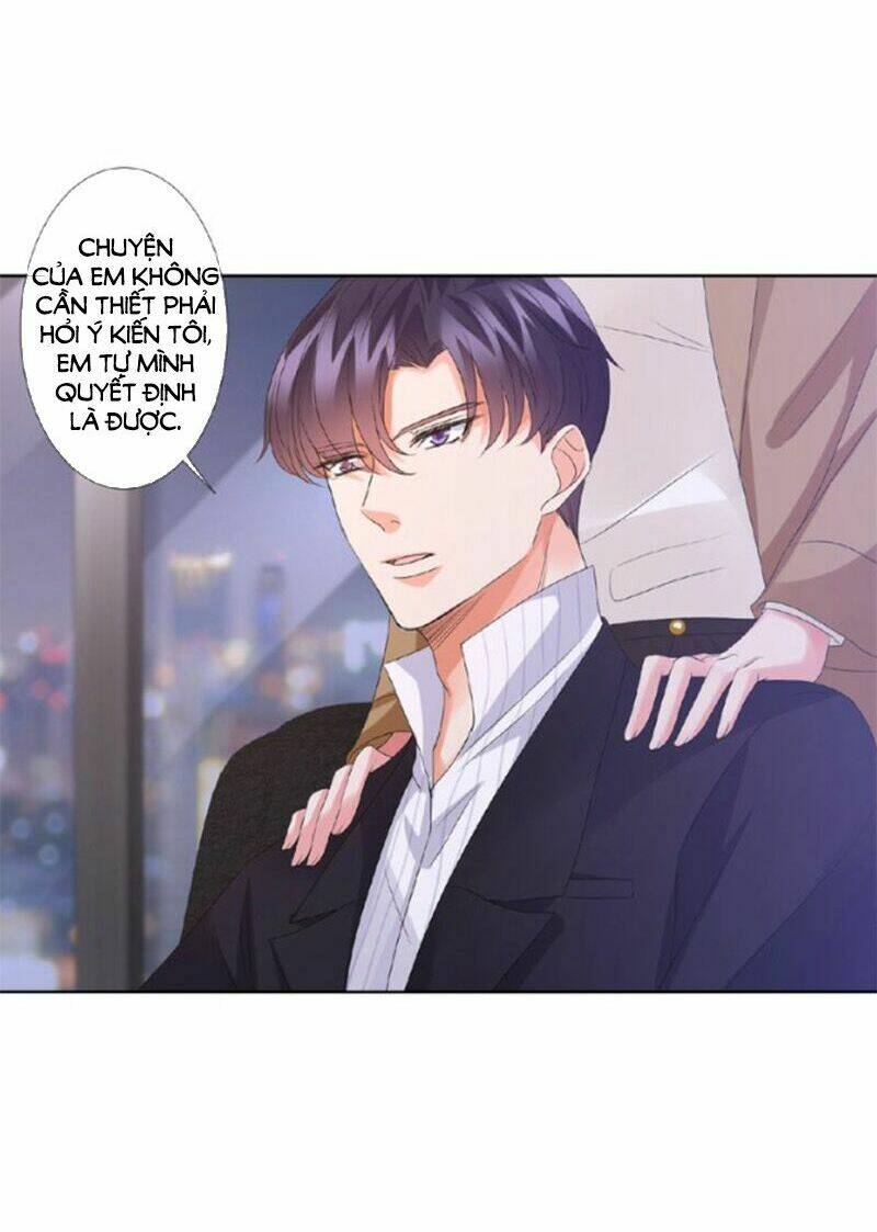 Danh Môn Chí Ái - Chapter 71.2 - Page 18