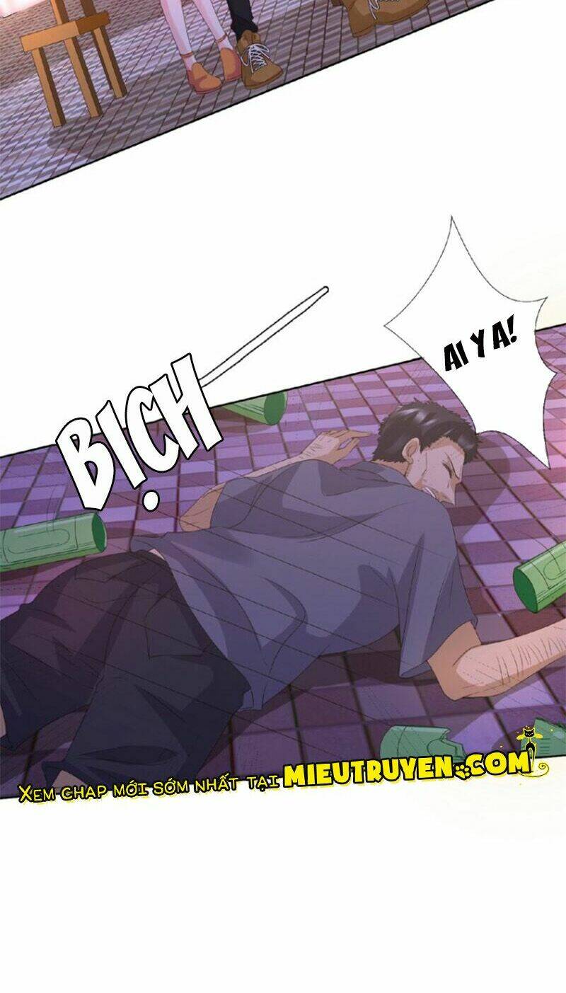 Danh Môn Chí Ái - Chapter 72.1 - Page 14