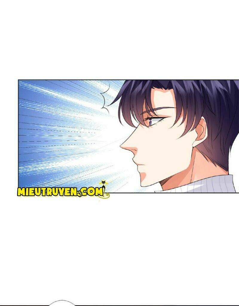 Danh Môn Chí Ái - Chapter 72.1 - Page 23