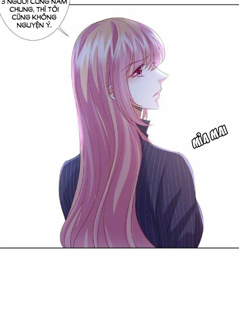 Danh Môn Chí Ái - Chapter 72.2 - Page 10