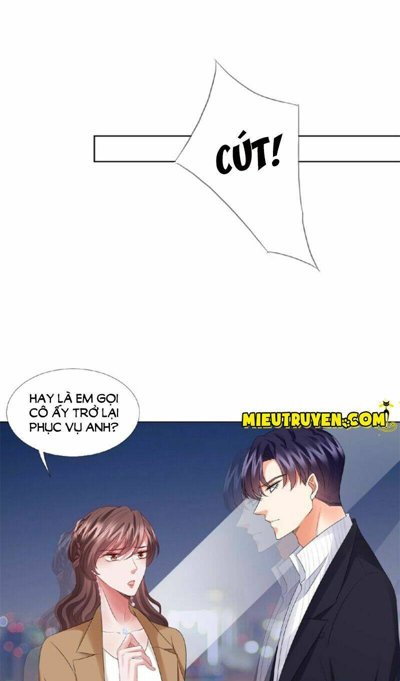Danh Môn Chí Ái - Chapter 72.2 - Page 15
