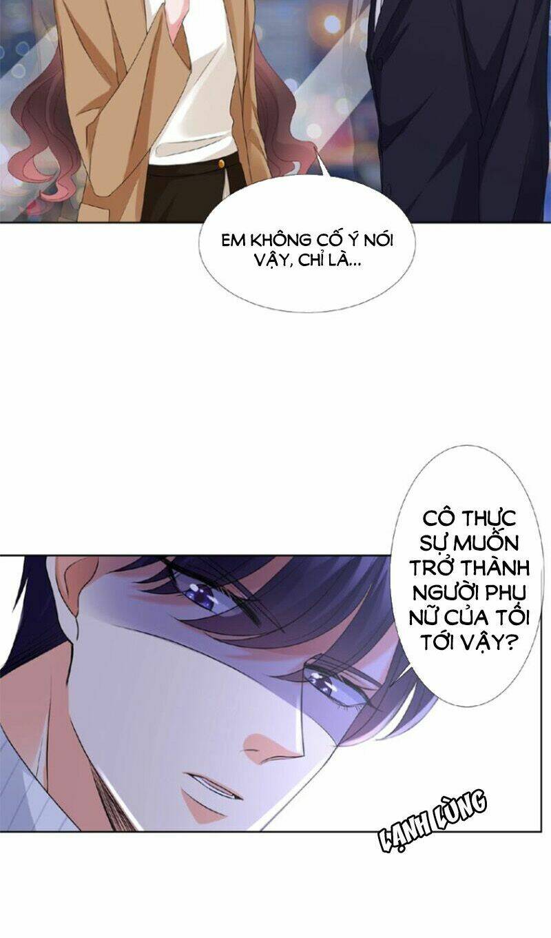 Danh Môn Chí Ái - Chapter 72.2 - Page 16