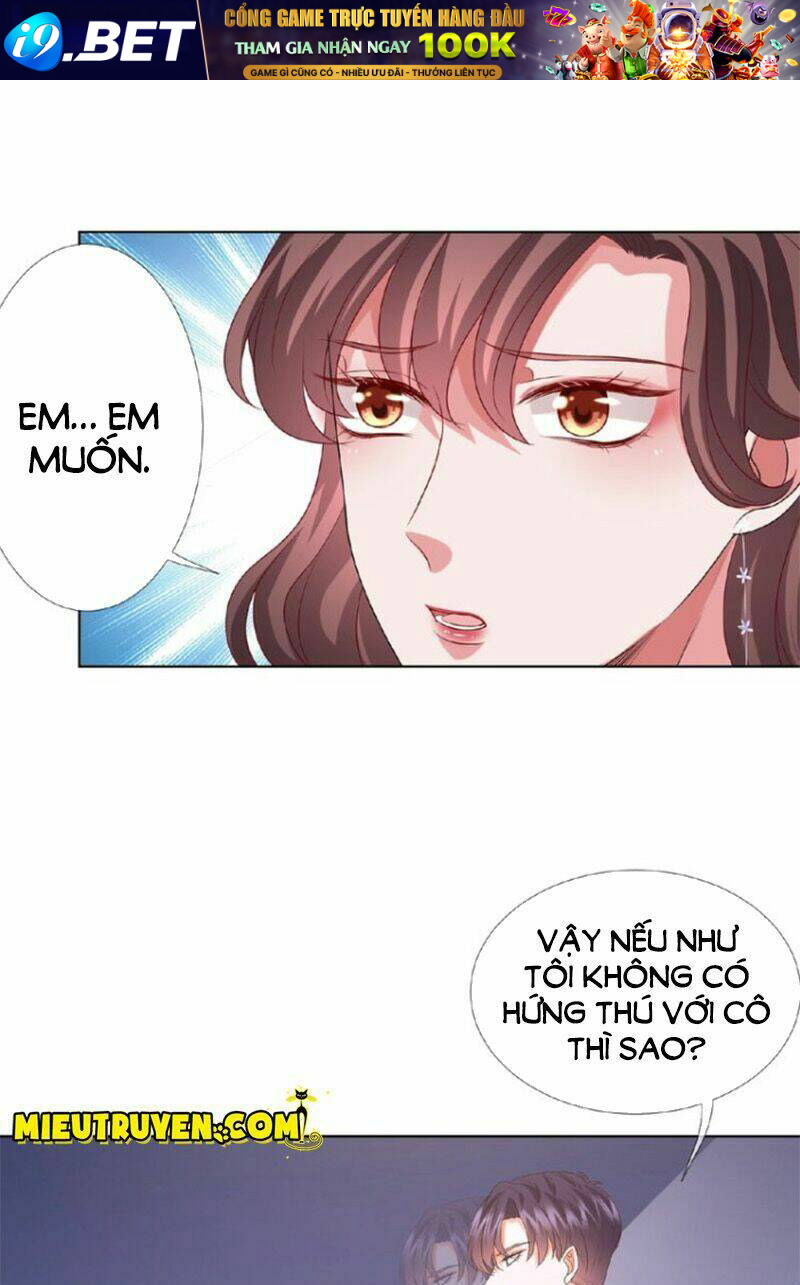 Danh Môn Chí Ái - Chapter 72.2 - Page 17