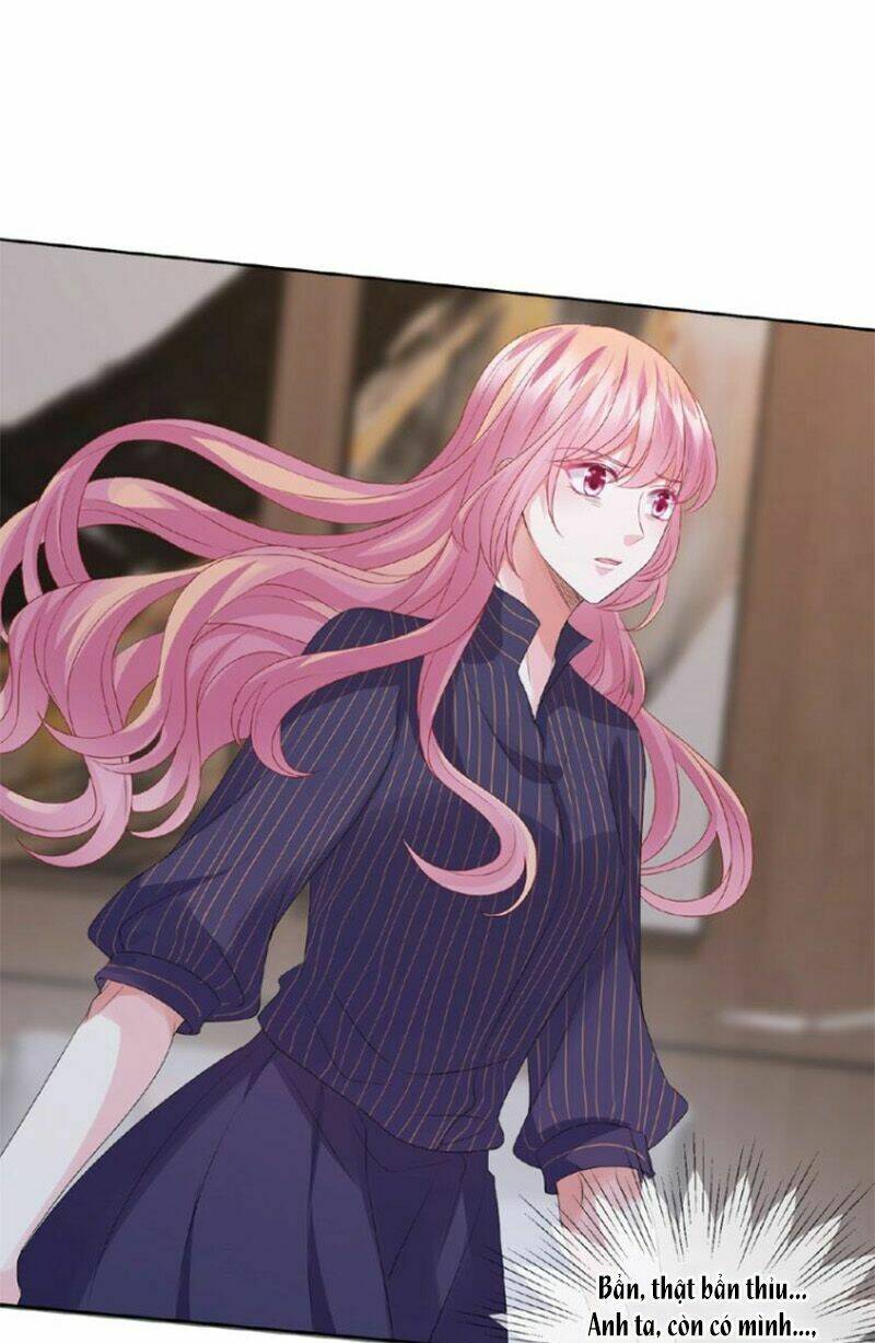 Danh Môn Chí Ái - Chapter 72.2 - Page 7