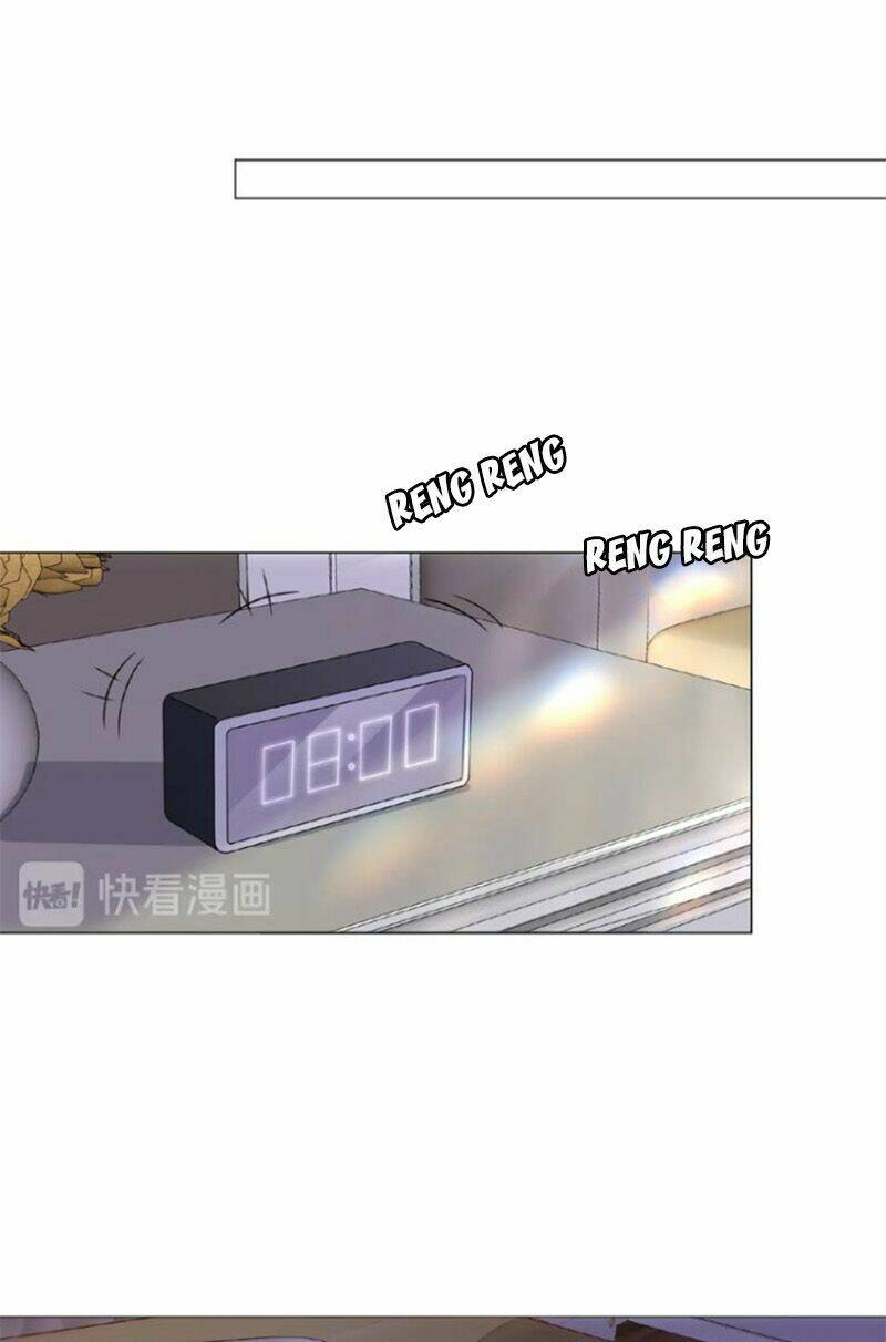 Danh Môn Chí Ái - Chapter 73.1 - Page 9