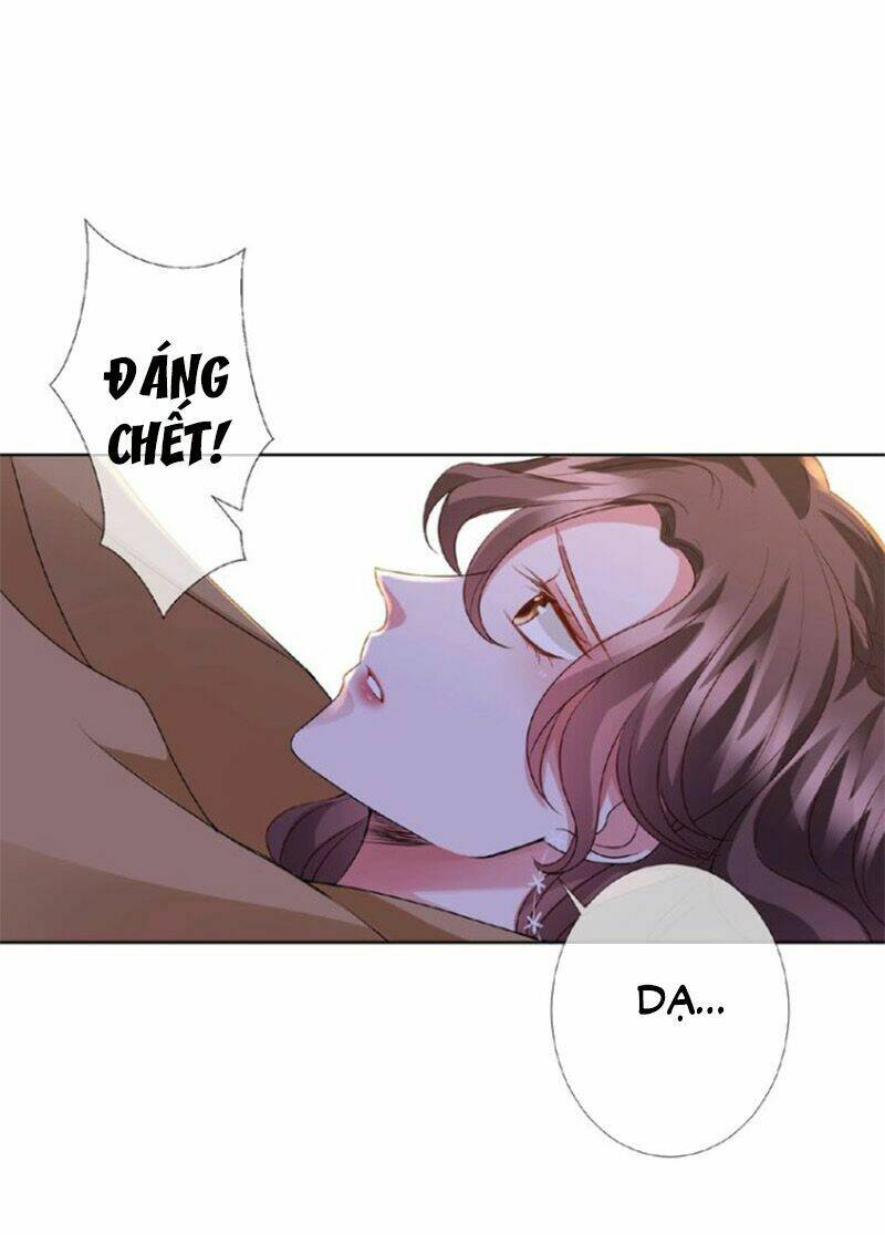 Danh Môn Chí Ái - Chapter 73.1 - Page 5