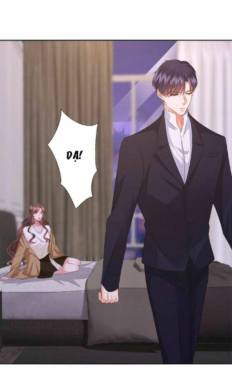 Danh Môn Chí Ái - Chapter 73.1 - Page 7