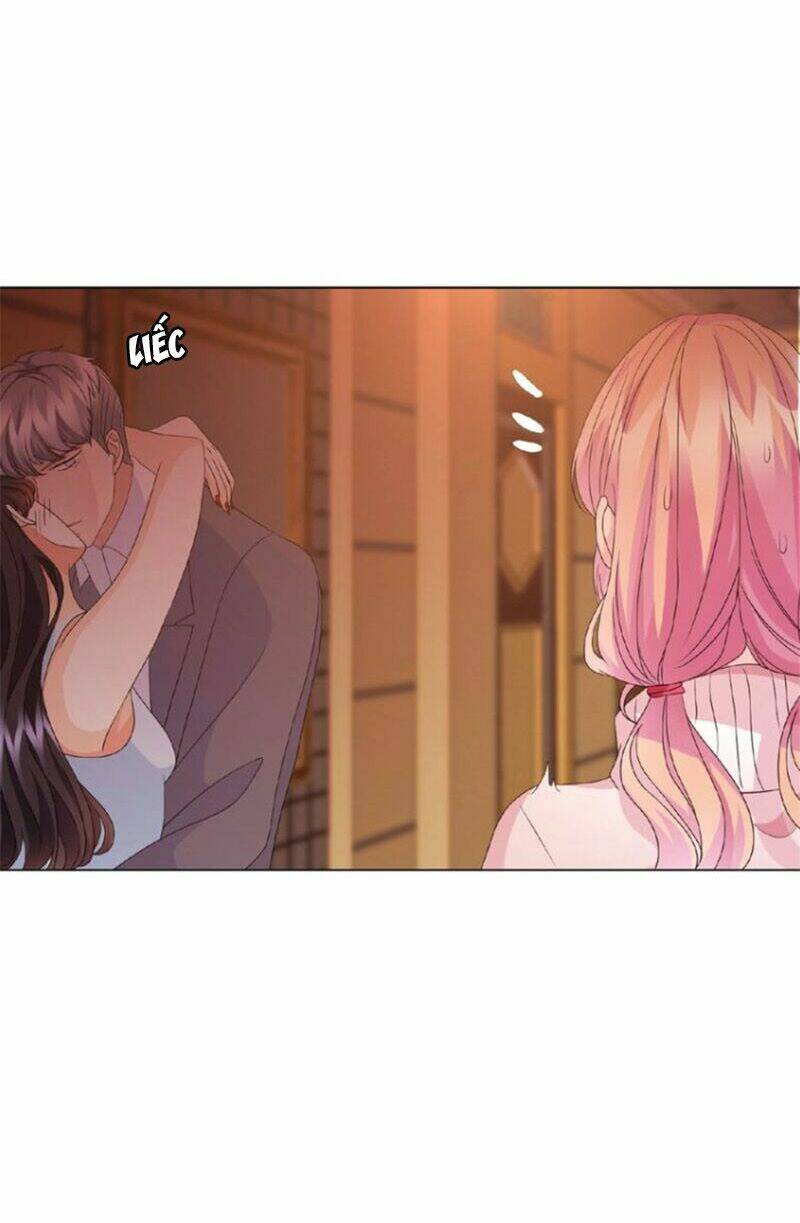 Danh Môn Chí Ái - Chapter 73.2 - Page 14