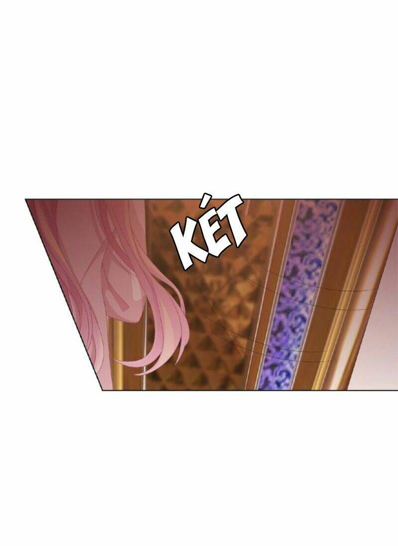 Danh Môn Chí Ái - Chapter 73.2 - Page 16