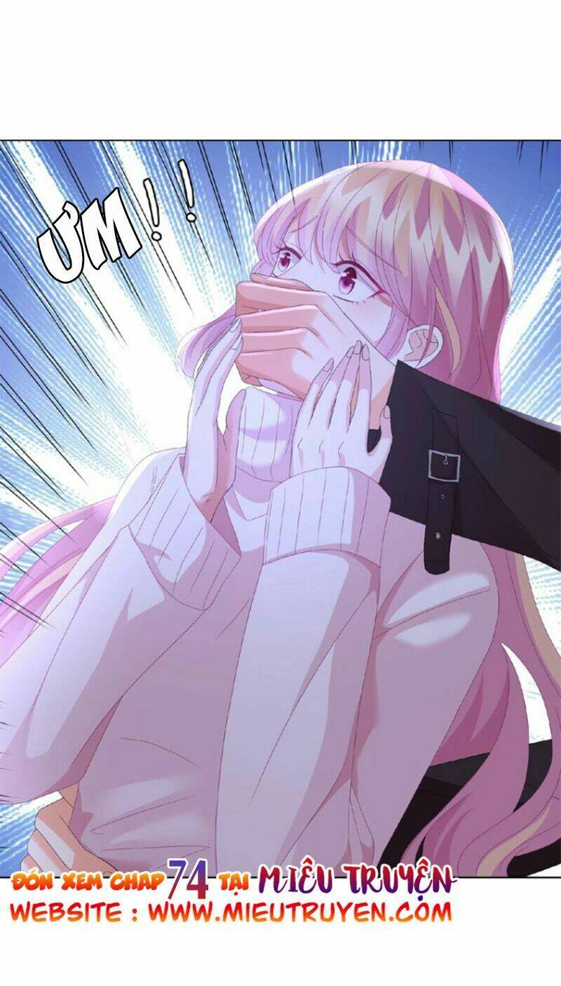 Danh Môn Chí Ái - Chapter 73.2 - Page 17