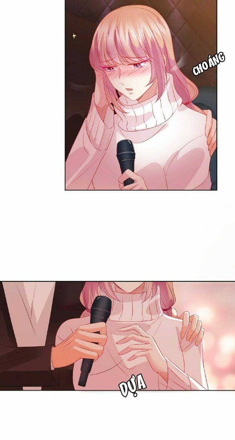 Danh Môn Chí Ái - Chapter 74.2 - Page 12