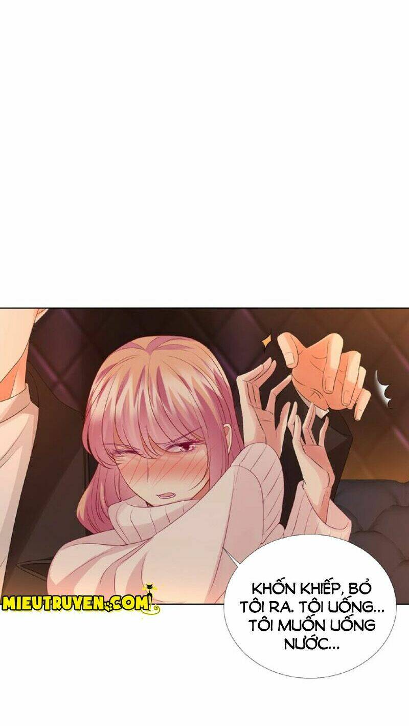 Danh Môn Chí Ái - Chapter 74.2 - Page 14