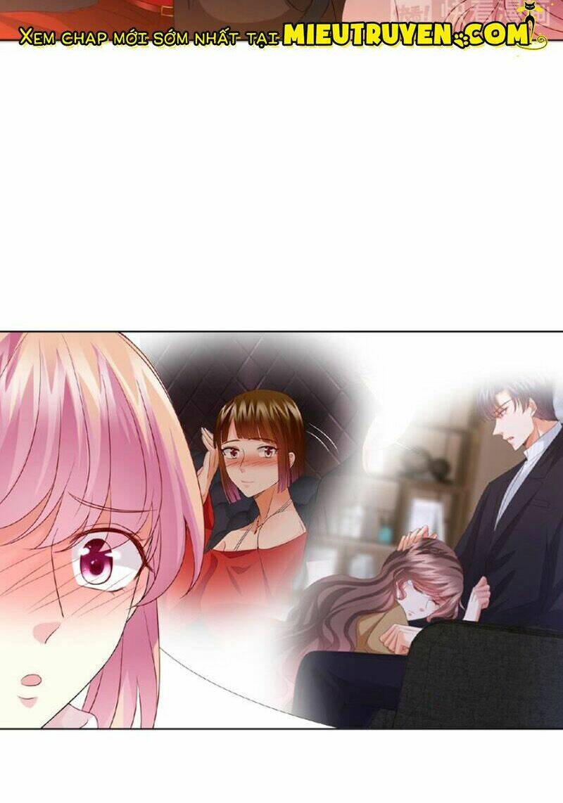 Danh Môn Chí Ái - Chapter 74.2 - Page 18