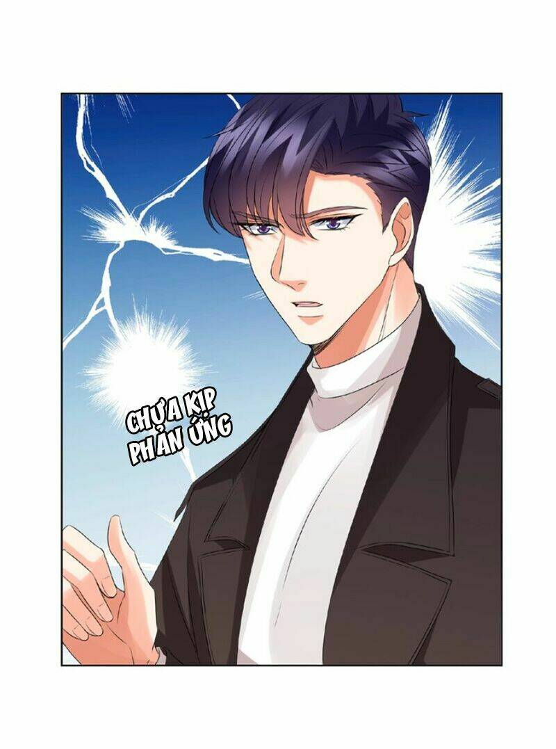 Danh Môn Chí Ái - Chapter 74.2 - Page 20