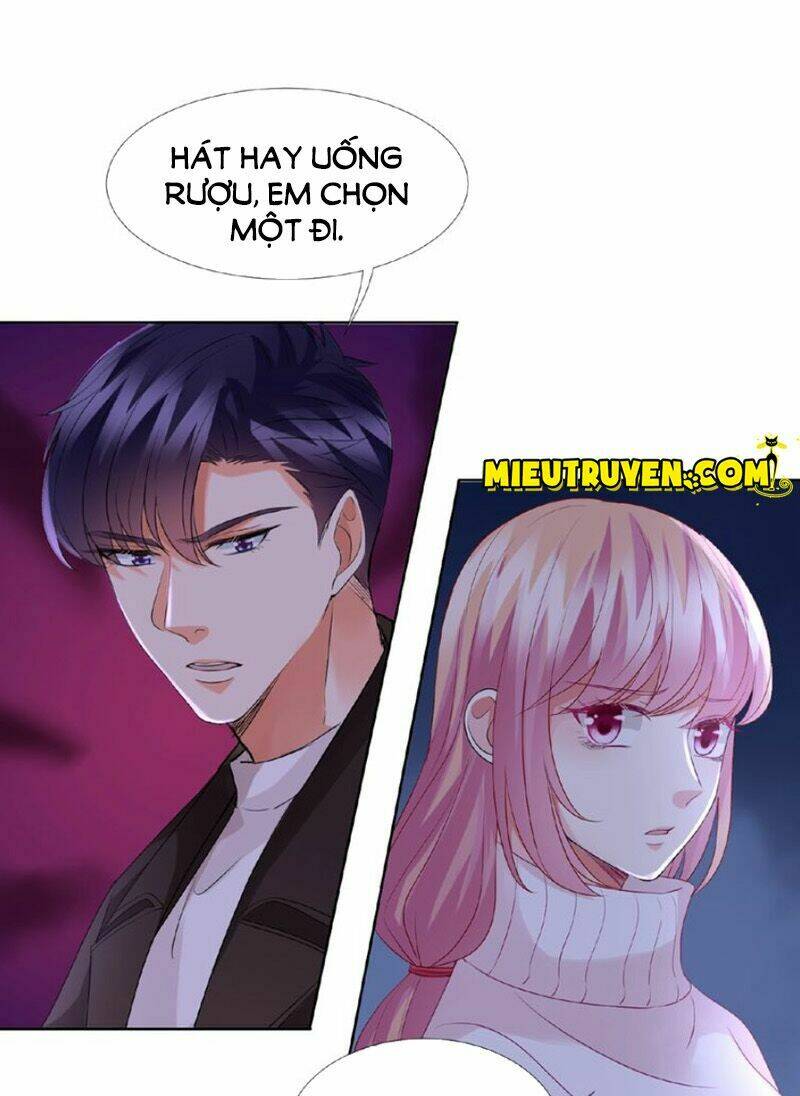 Danh Môn Chí Ái - Chapter 74.2 - Page 8