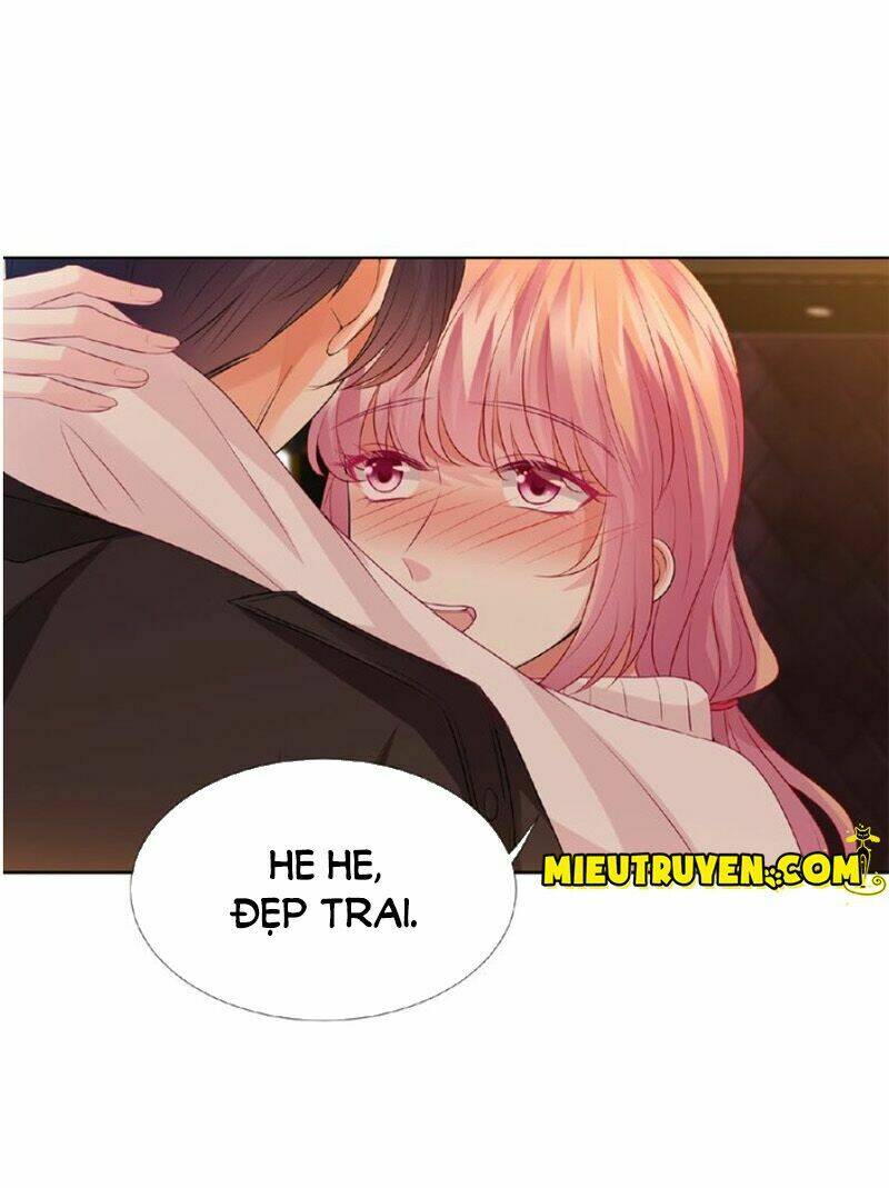Danh Môn Chí Ái - Chapter 75.1 - Page 12