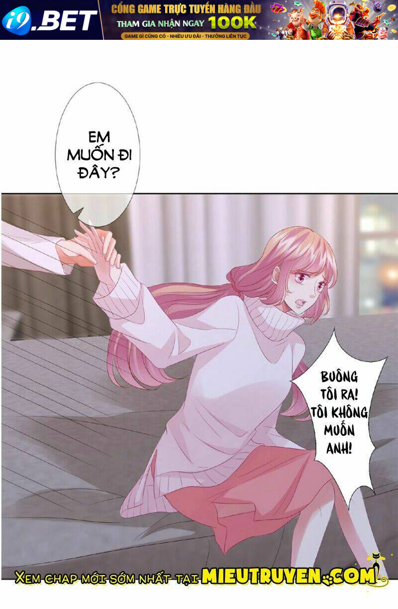 Danh Môn Chí Ái - Chapter 75.2 - Page 9