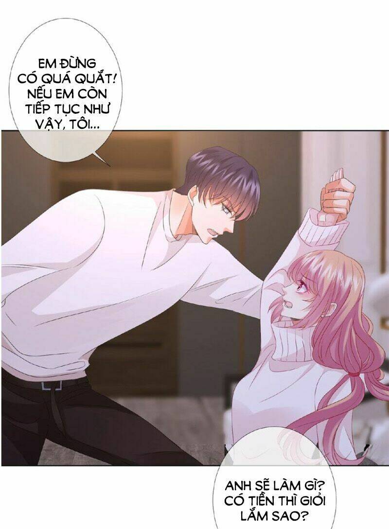 Danh Môn Chí Ái - Chapter 75.2 - Page 10