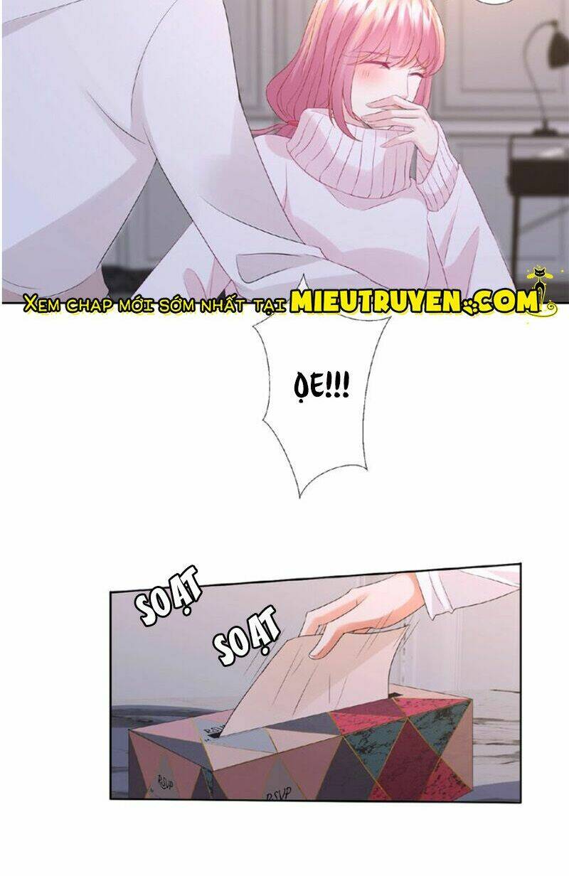 Danh Môn Chí Ái - Chapter 75.2 - Page 13