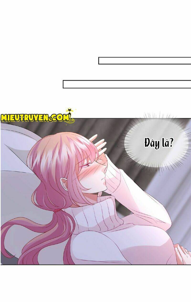 Danh Môn Chí Ái - Chapter 75.2 - Page 7