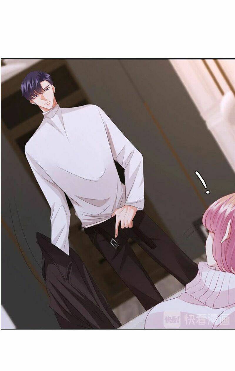 Danh Môn Chí Ái - Chapter 75.2 - Page 8