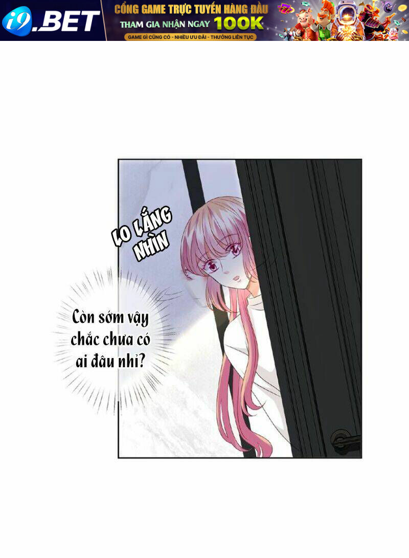 Danh Môn Chí Ái - Chapter 76.1 - Page 16