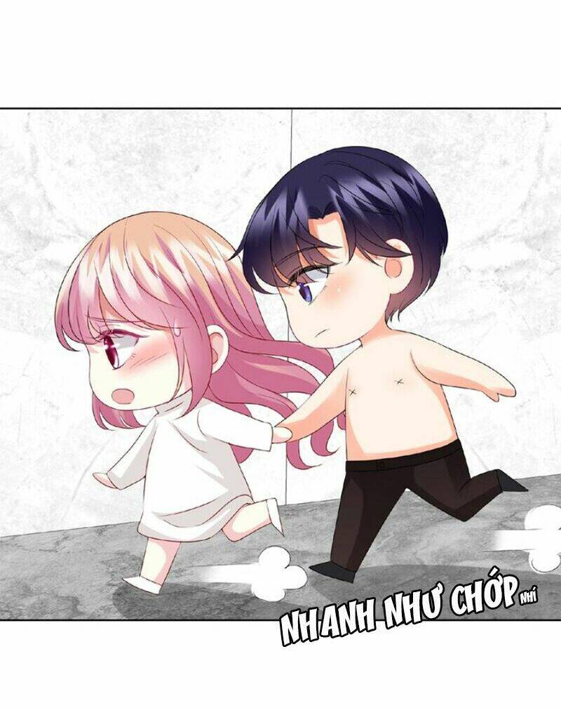 Danh Môn Chí Ái - Chapter 76.1 - Page 17