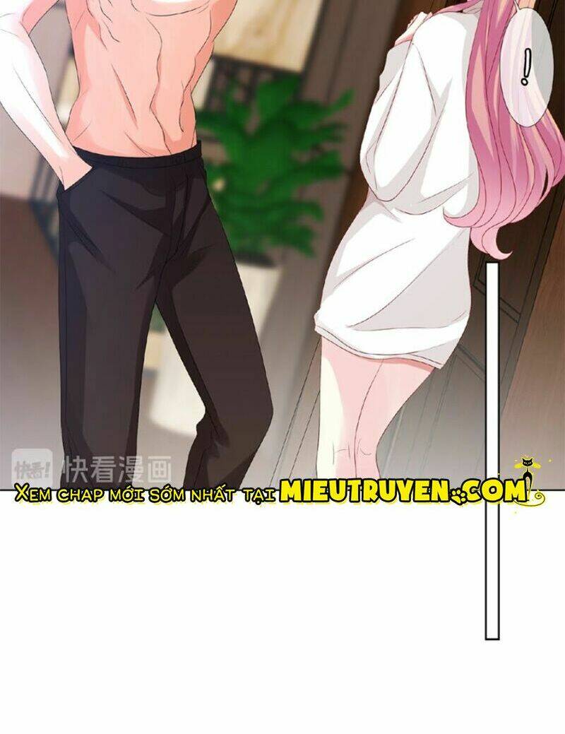 Danh Môn Chí Ái - Chapter 76.1 - Page 20