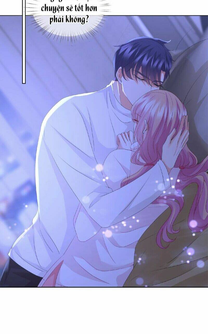 Danh Môn Chí Ái - Chapter 76.1 - Page 5