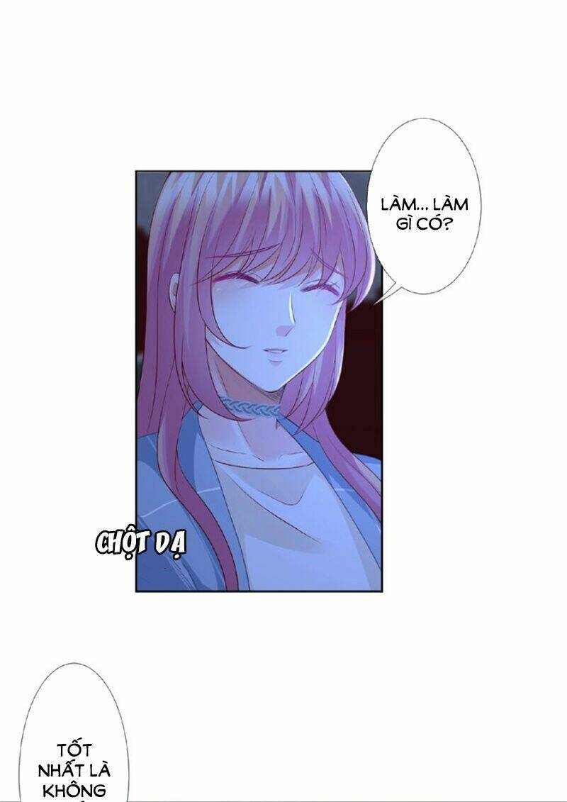 Danh Môn Chí Ái - Chapter 76.2 - Page 10