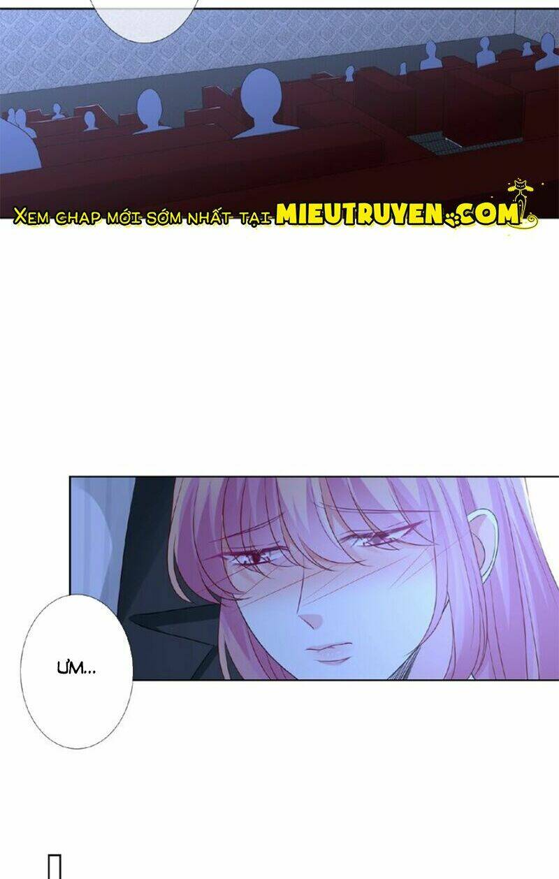 Danh Môn Chí Ái - Chapter 76.2 - Page 15