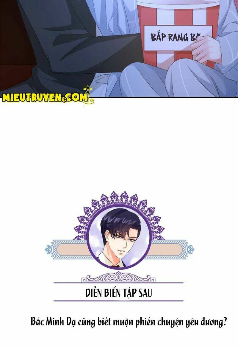 Danh Môn Chí Ái - Chapter 76.2 - Page 17
