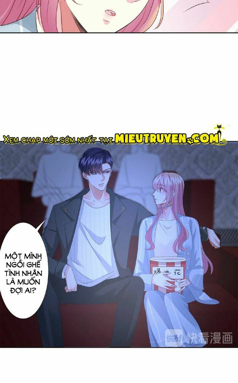 Danh Môn Chí Ái - Chapter 76.2 - Page 7