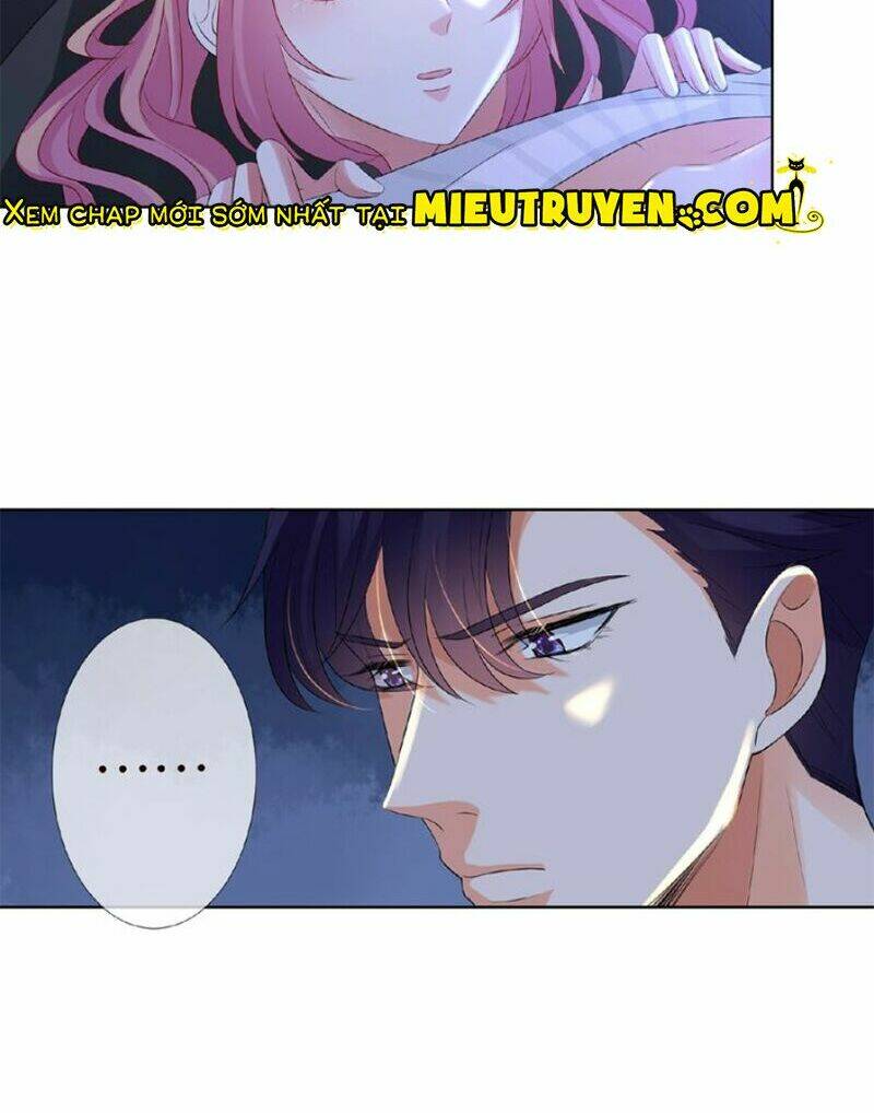 Danh Môn Chí Ái - Chapter 77.1 - Page 6