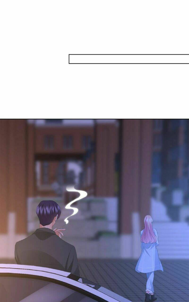 Danh Môn Chí Ái - Chapter 77.1 - Page 7