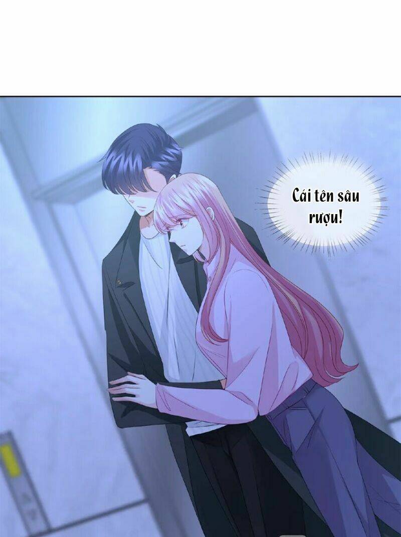 Danh Môn Chí Ái - Chapter 77.2 - Page 10