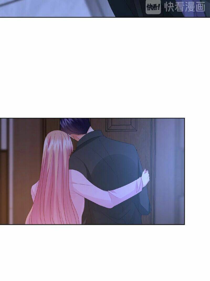 Danh Môn Chí Ái - Chapter 77.2 - Page 11