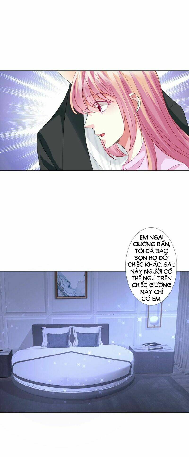 Danh Môn Chí Ái - Chapter 77.2 - Page 12