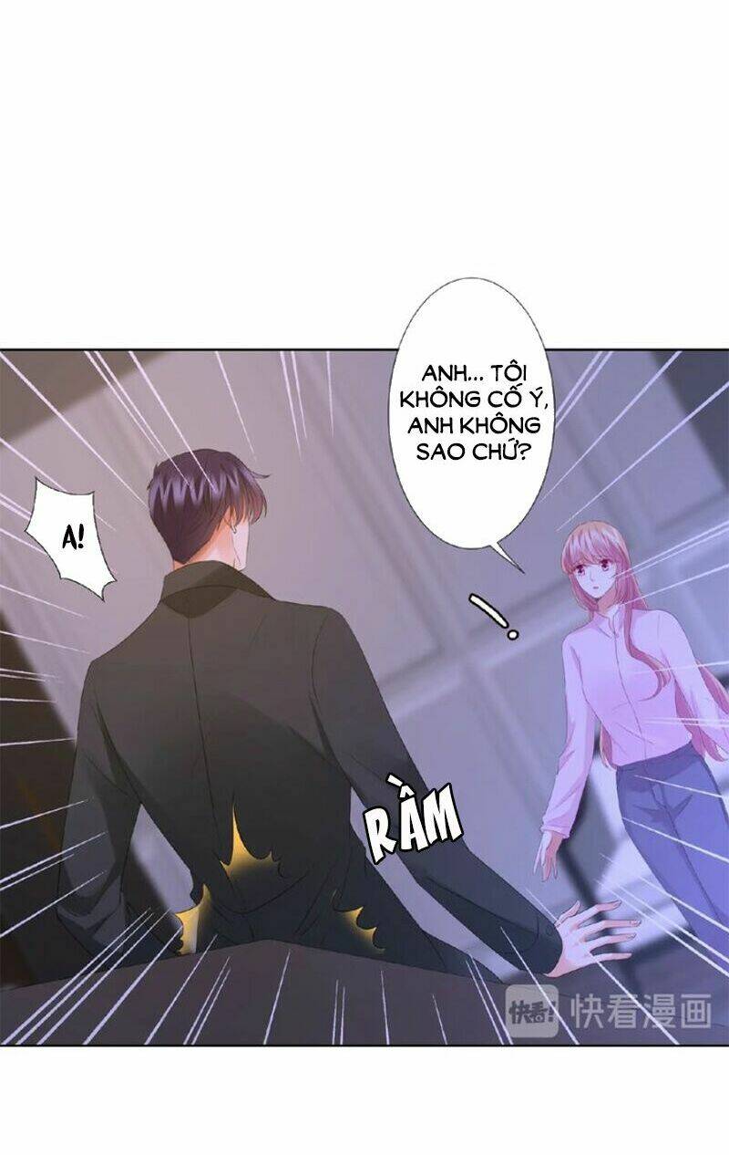 Danh Môn Chí Ái - Chapter 77.2 - Page 14