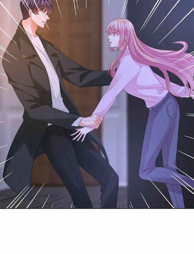 Danh Môn Chí Ái - Chapter 77.2 - Page 16