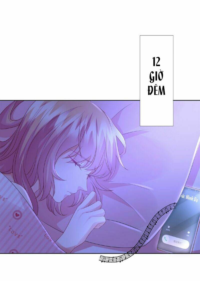 Danh Môn Chí Ái - Chapter 77.2 - Page 5