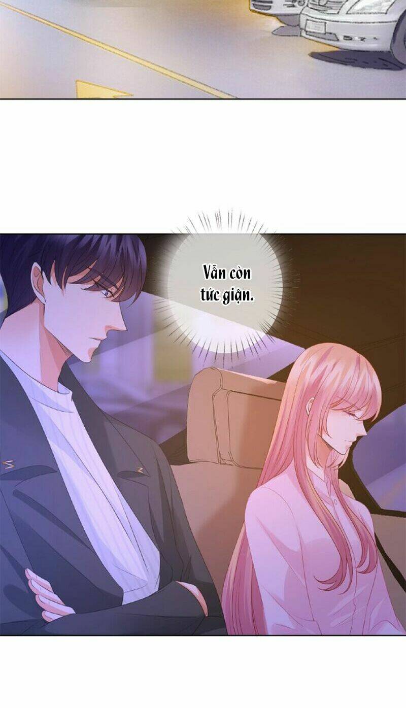 Danh Môn Chí Ái - Chapter 77.2 - Page 8