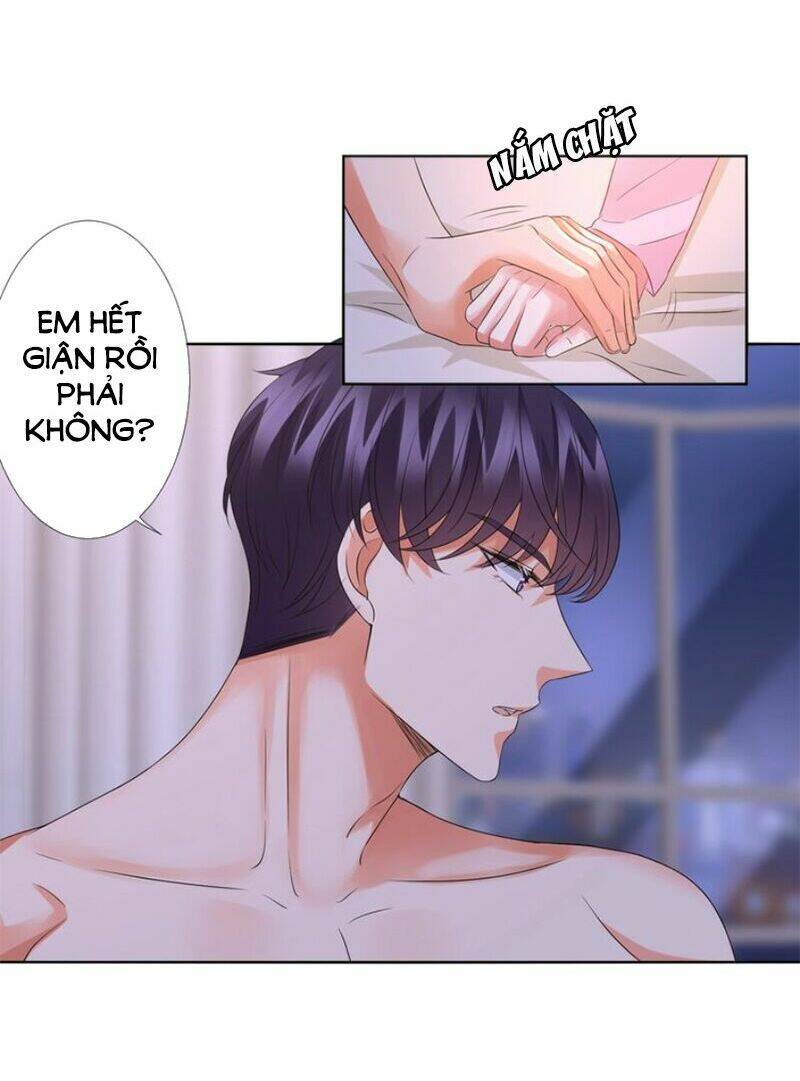 Danh Môn Chí Ái - Chapter 78.1 - Page 11