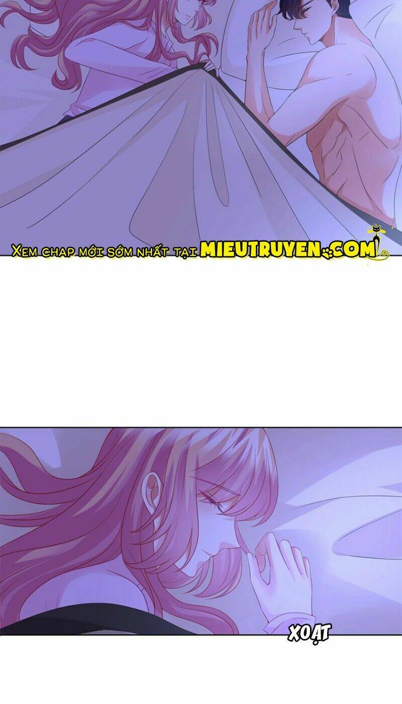 Danh Môn Chí Ái - Chapter 78.2 - Page 9