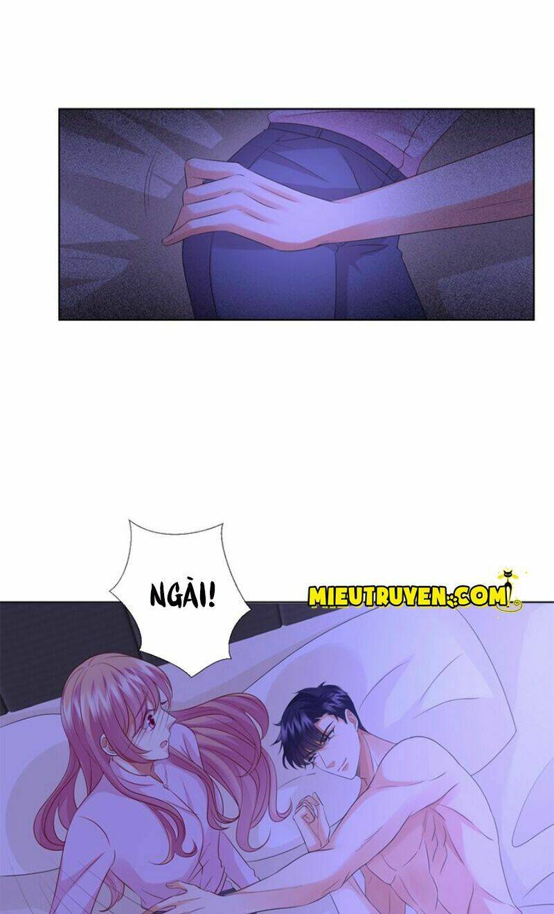Danh Môn Chí Ái - Chapter 78.2 - Page 10