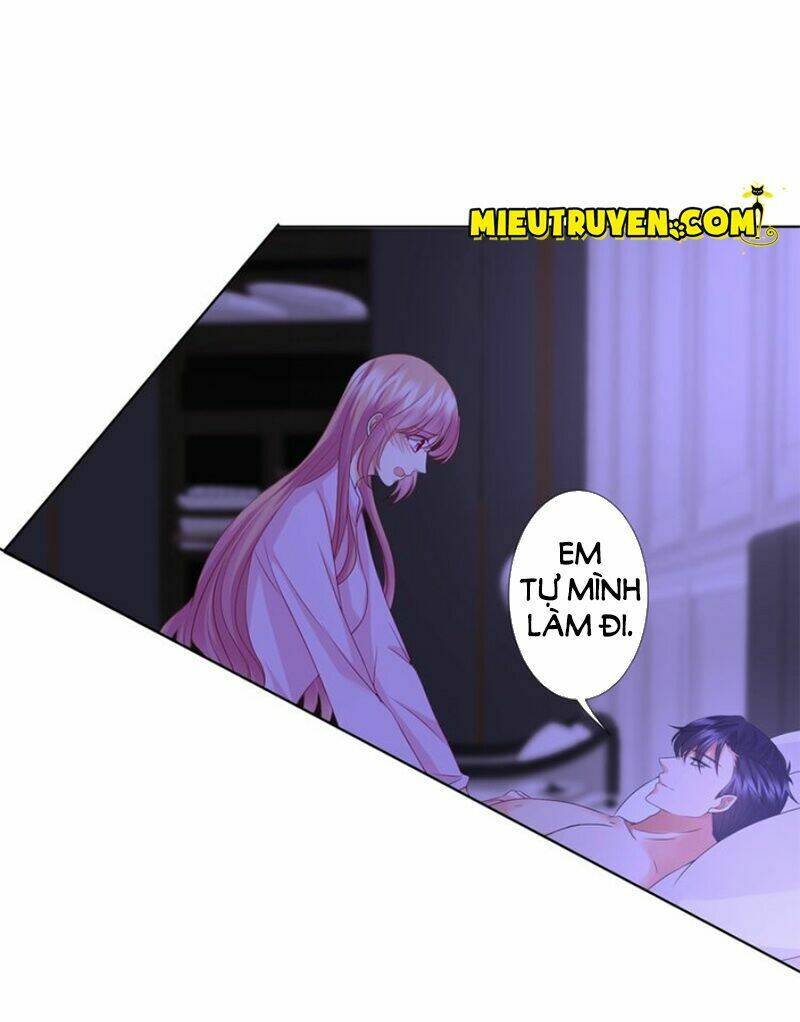 Danh Môn Chí Ái - Chapter 78.2 - Page 12