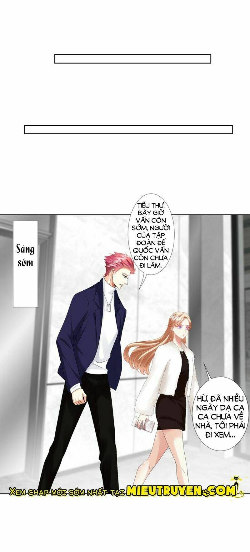 Danh Môn Chí Ái - Chapter 78.2 - Page 14