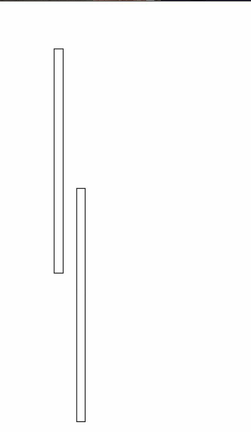 Danh Môn Chí Ái - Chapter 78.2 - Page 18