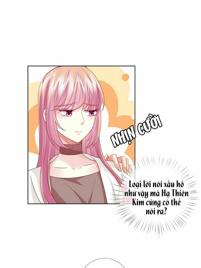 Danh Môn Chí Ái - Chapter 79.1 - Page 14